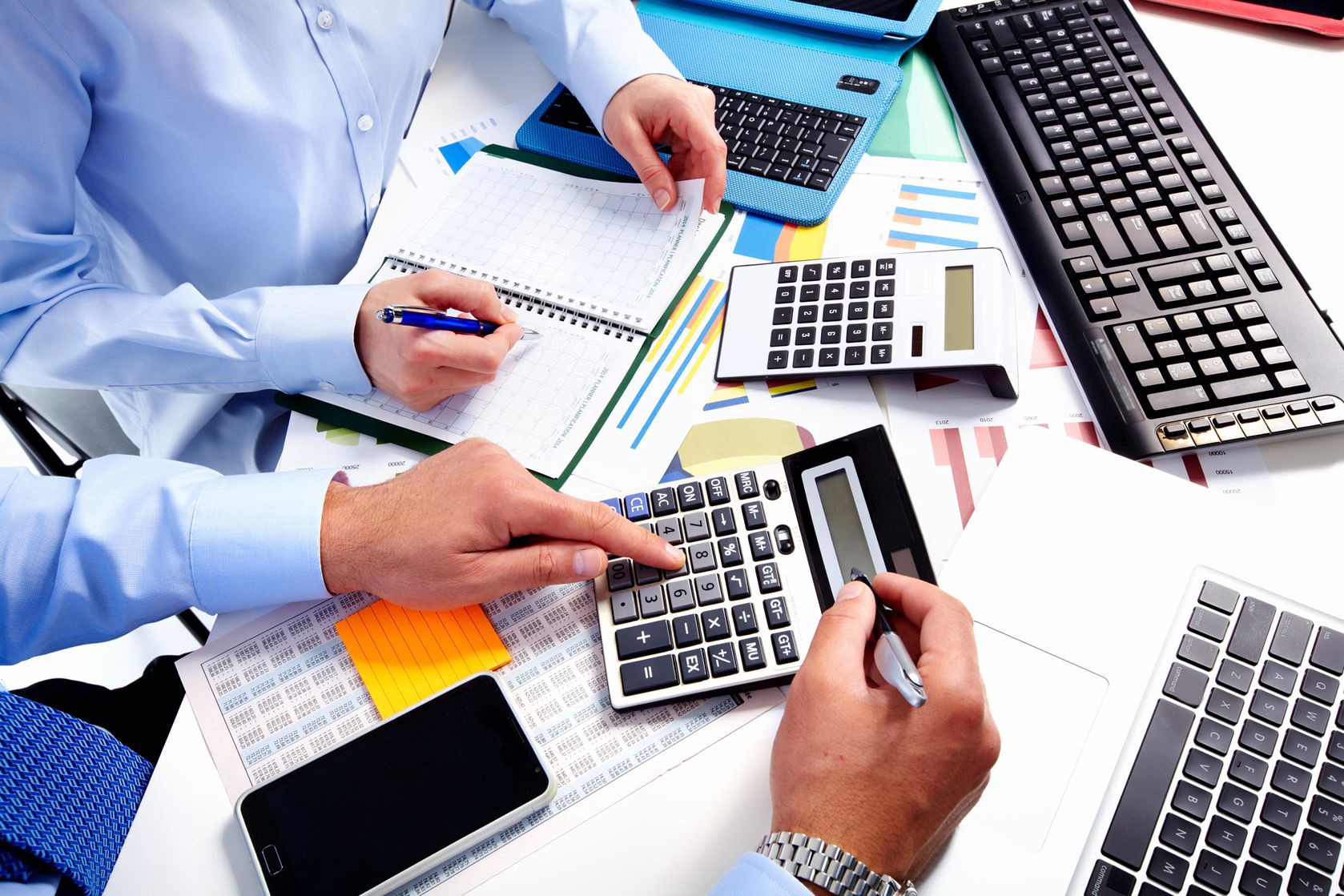 Çınar Büro Taşıma